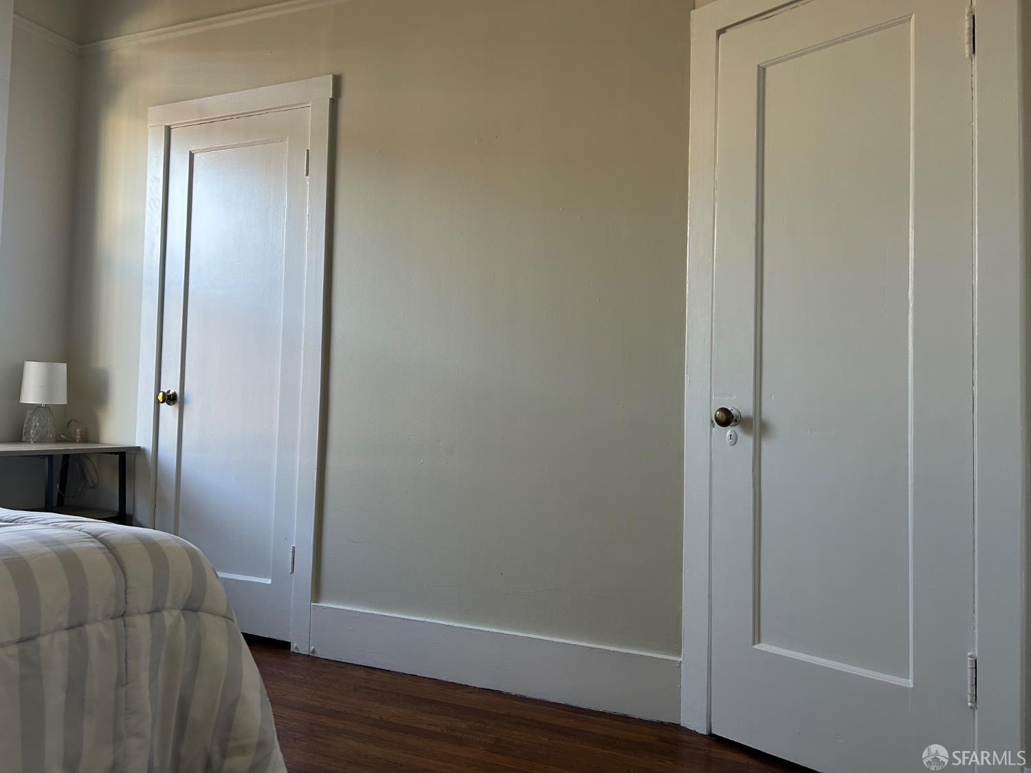 Detail Gallery Image 35 of 48 For 106 Sadowa St, San Francisco,  CA 94112 - – Beds | – Baths