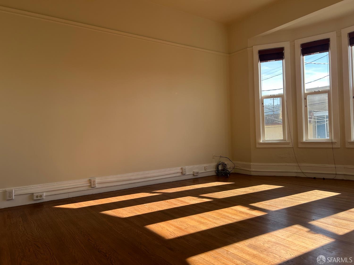 Detail Gallery Image 31 of 48 For 106 Sadowa St, San Francisco,  CA 94112 - – Beds | – Baths