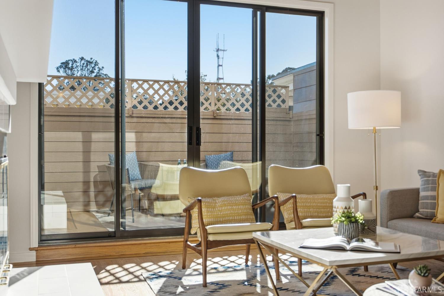 Photo #5: 425093232 Listing: Photo #5