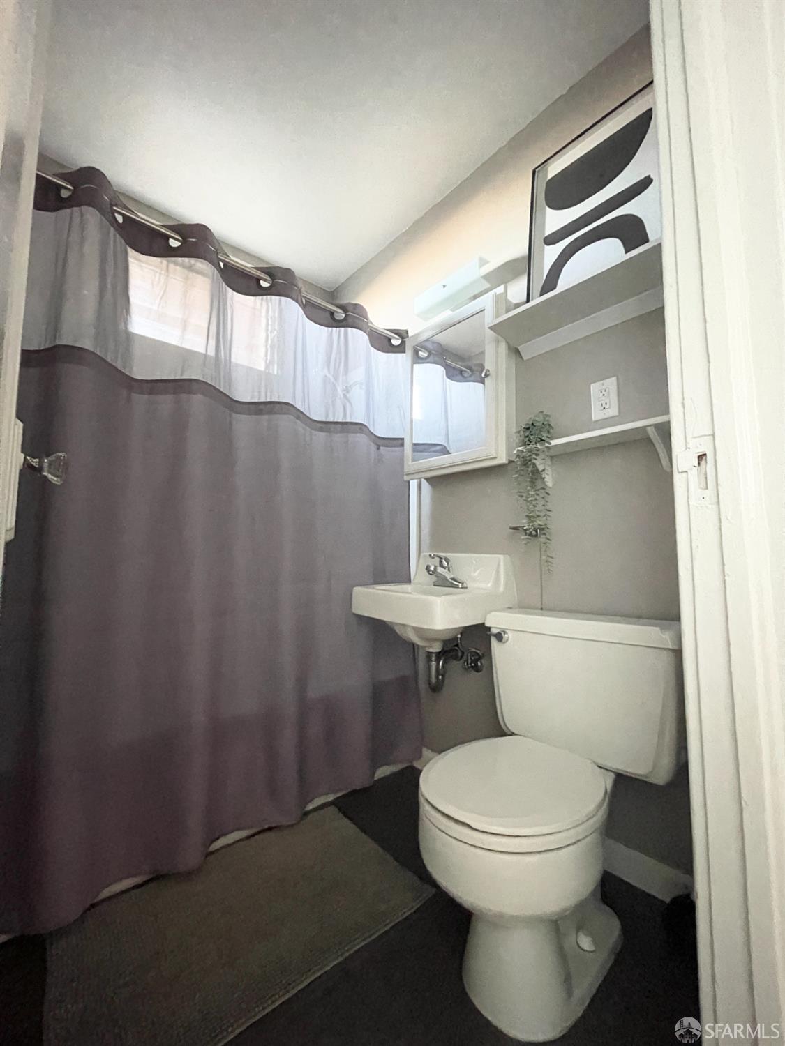 Detail Gallery Image 15 of 26 For 42 Seward St, San Francisco,  CA 94114 - 1 Beds | 1 Baths