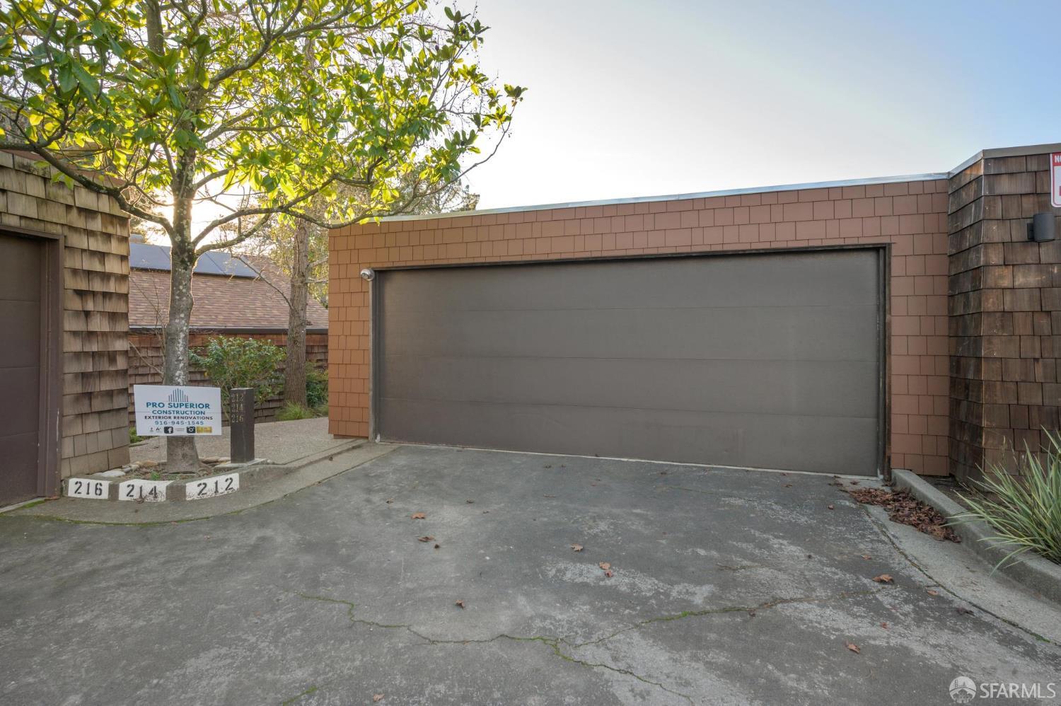 Detail Gallery Image 40 of 54 For 214 the Knoll, Orinda,  CA 94563 - 3 Beds | 3 Baths