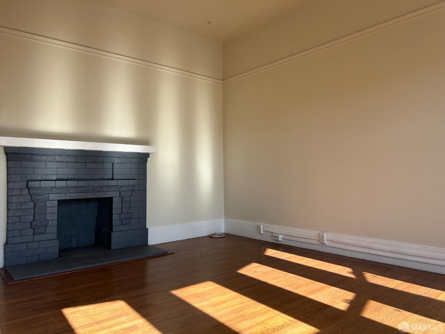 Detail Gallery Image 30 of 48 For 106 Sadowa St, San Francisco,  CA 94112 - – Beds | – Baths