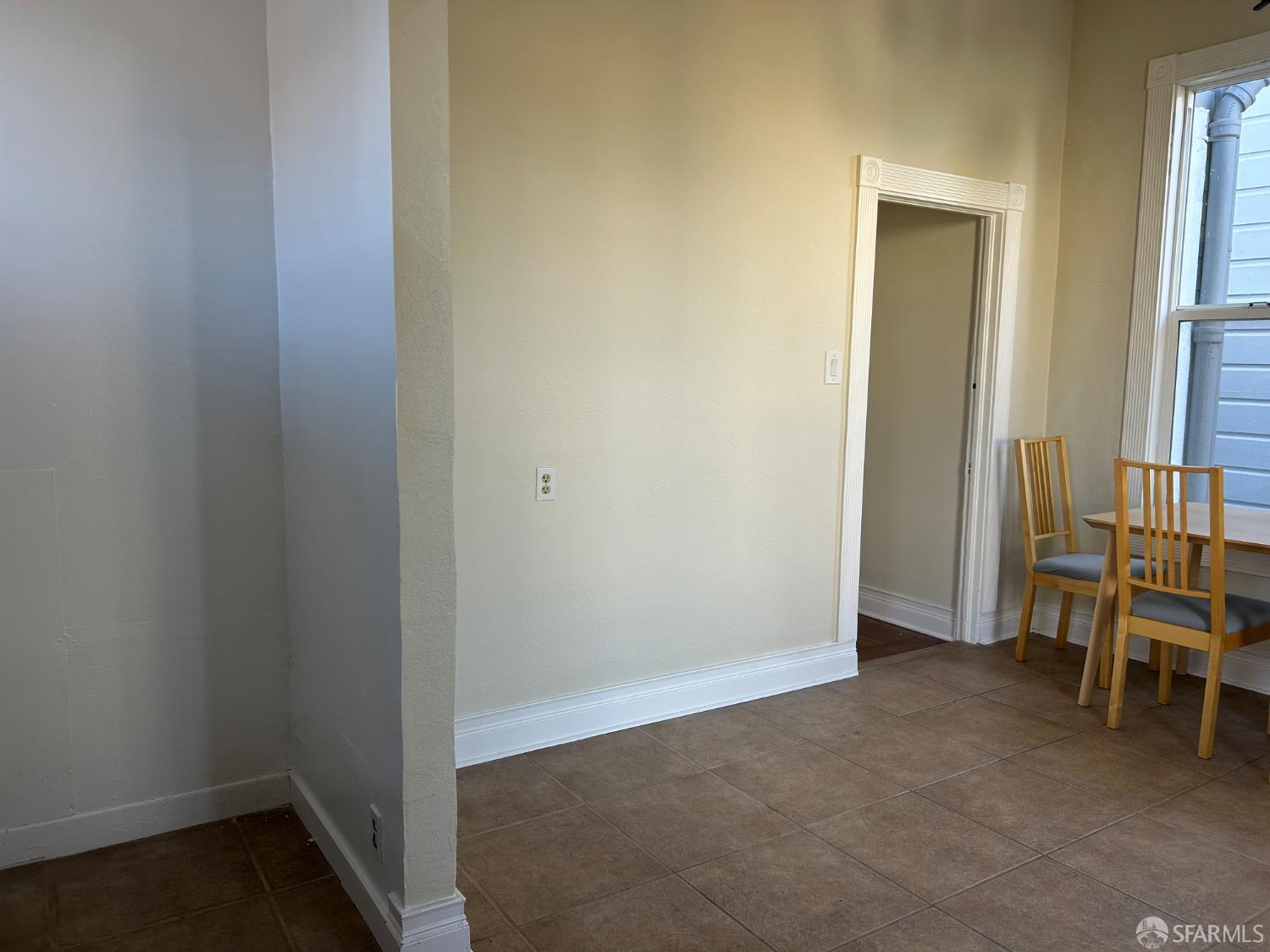 Detail Gallery Image 42 of 48 For 106 Sadowa St, San Francisco,  CA 94112 - – Beds | – Baths