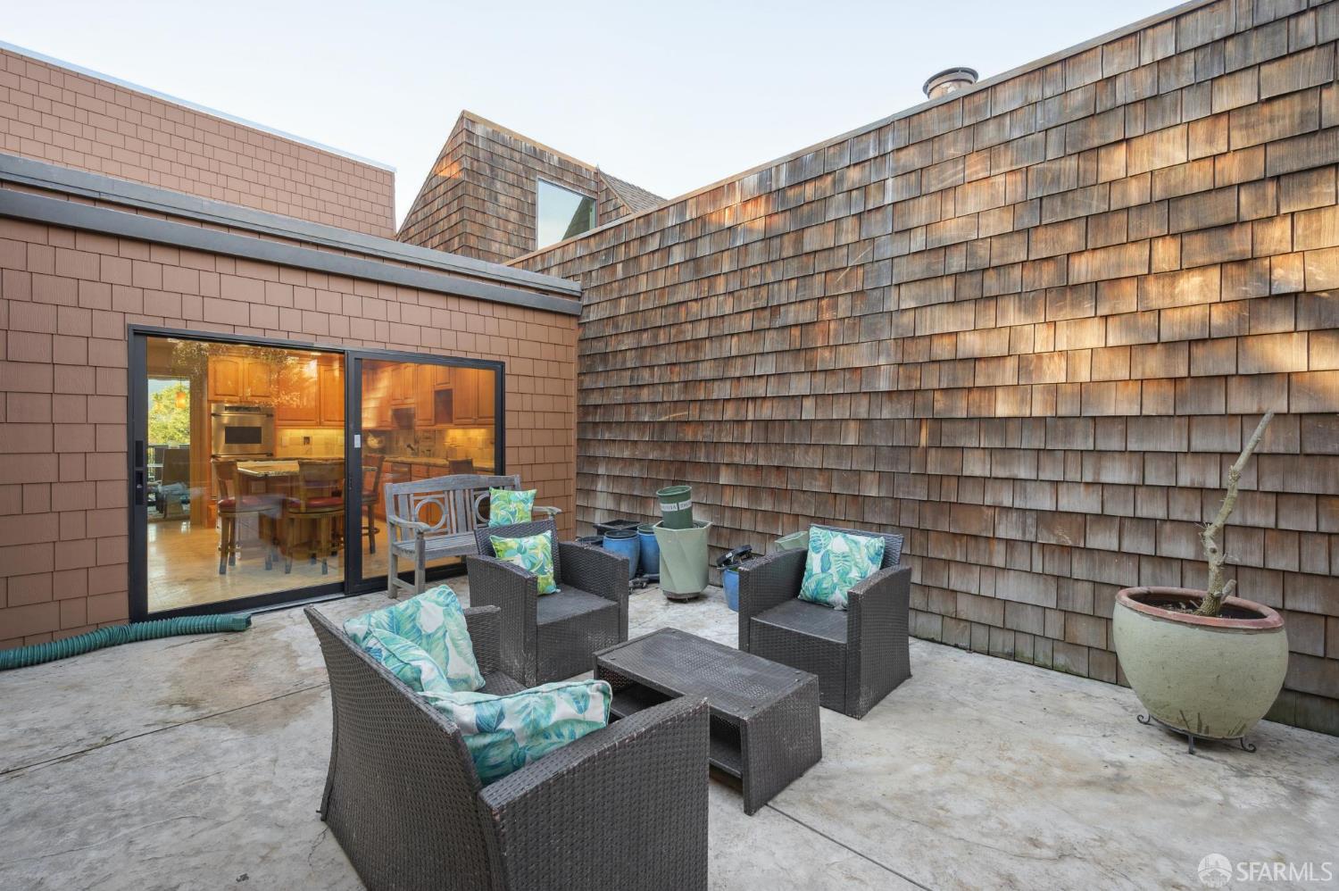 Detail Gallery Image 50 of 54 For 214 the Knoll, Orinda,  CA 94563 - 3 Beds | 3 Baths