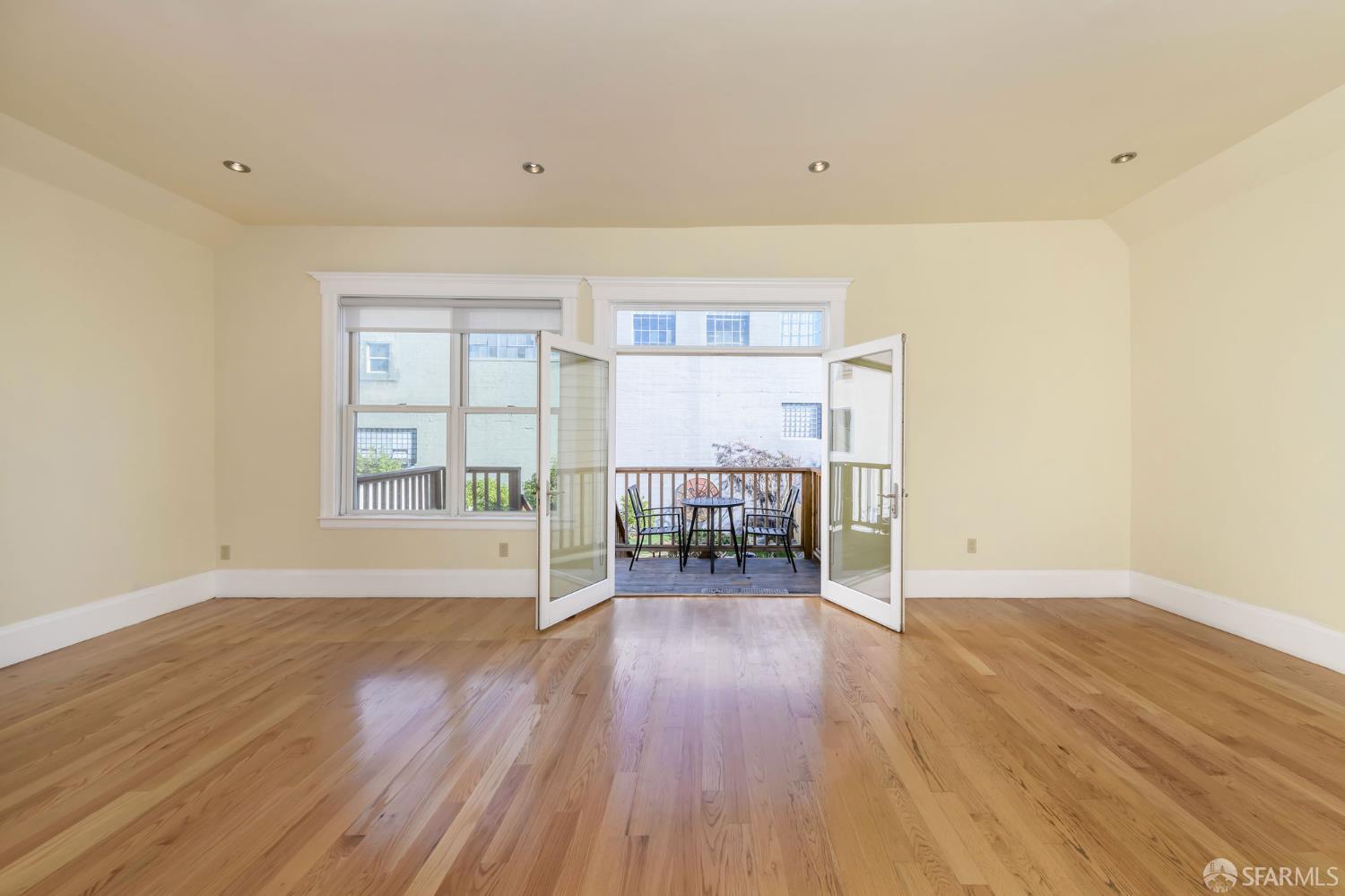 643 Hampshire Street