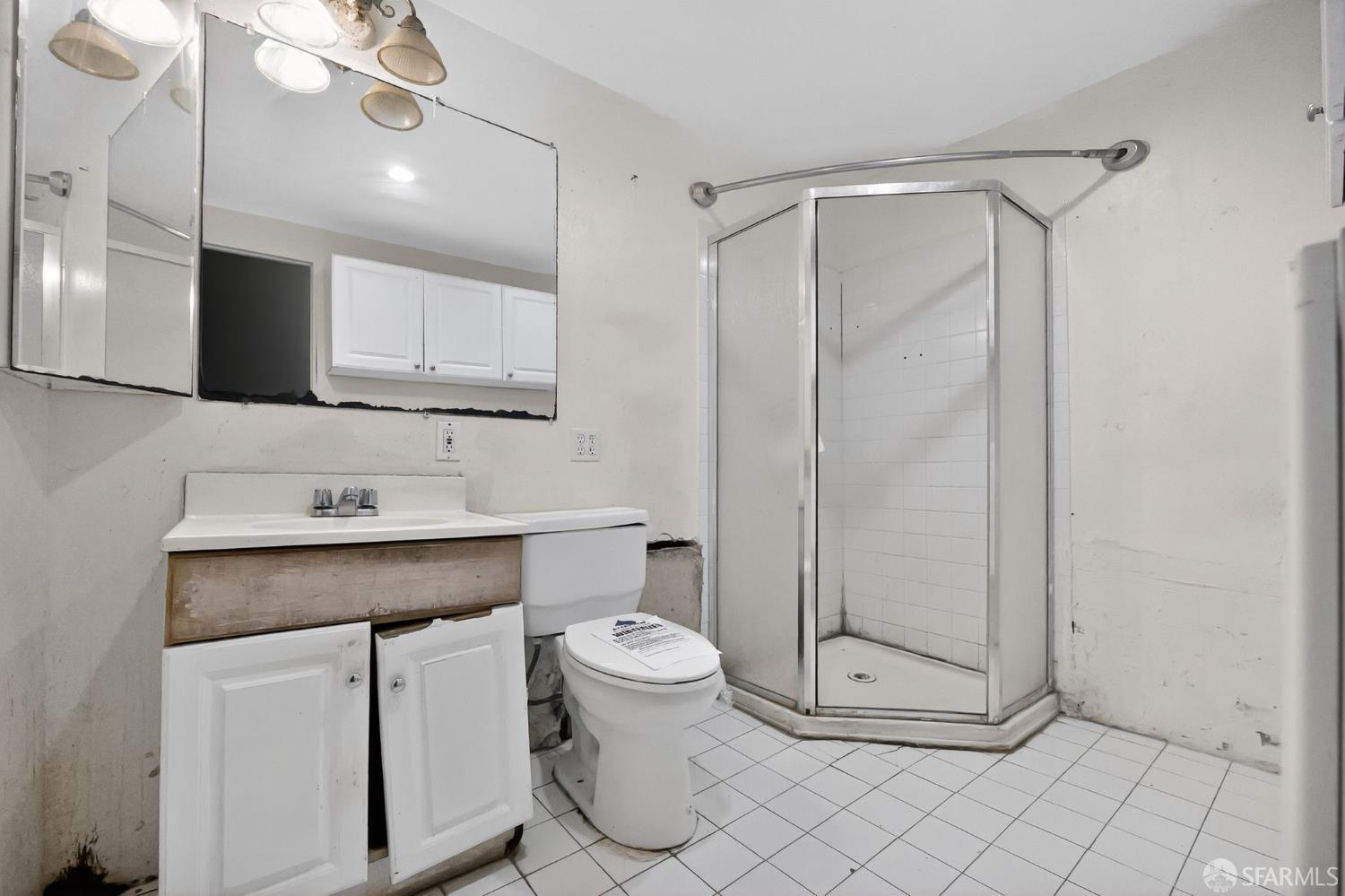 Detail Gallery Image 23 of 39 For 9117 Burr St, Oakland,  CA 94605 - 3 Beds | 2 Baths