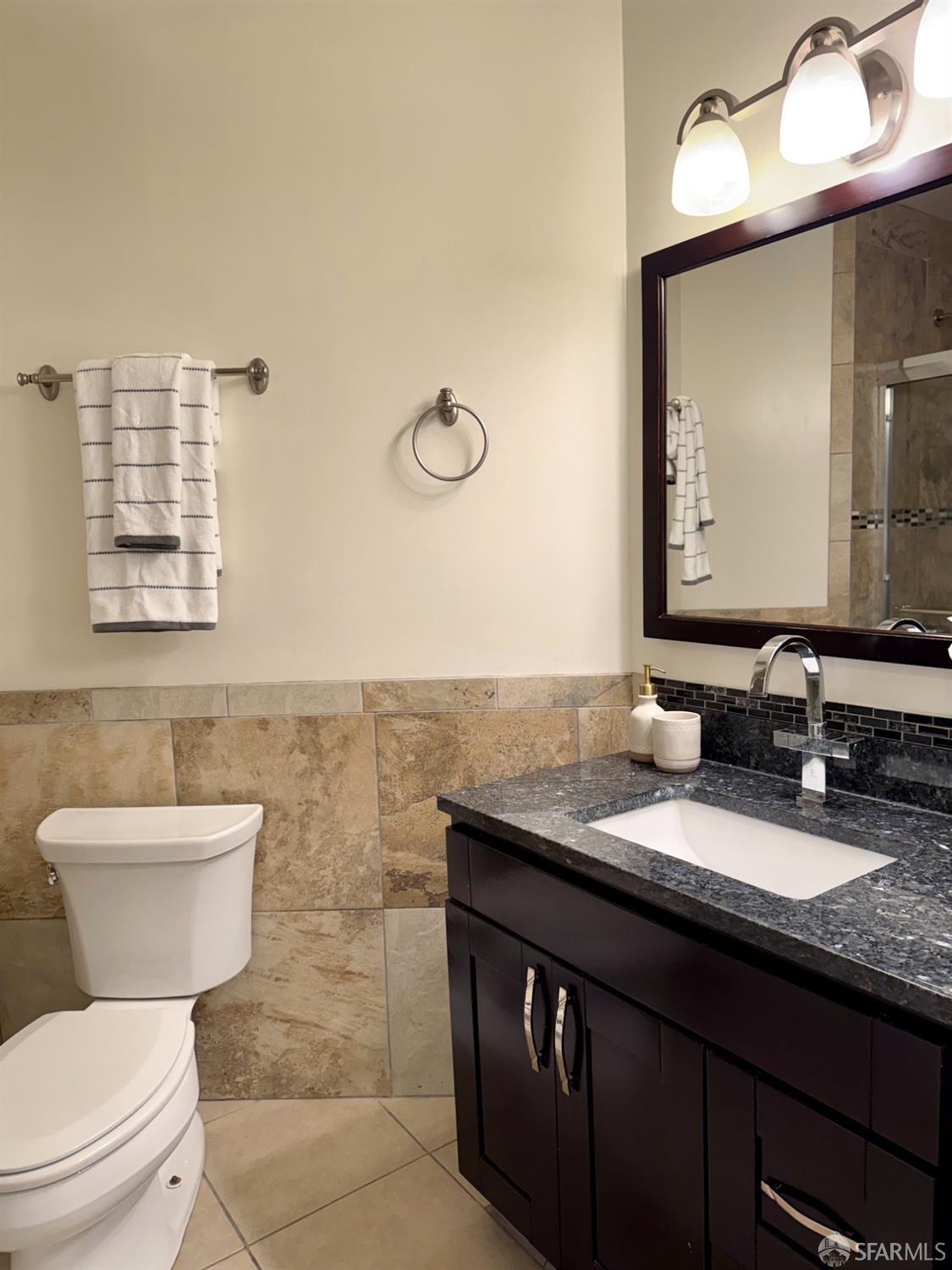 Detail Gallery Image 20 of 32 For 425 N El Camino Real #308,  San Mateo,  CA 94401 - 2 Beds | 2 Baths