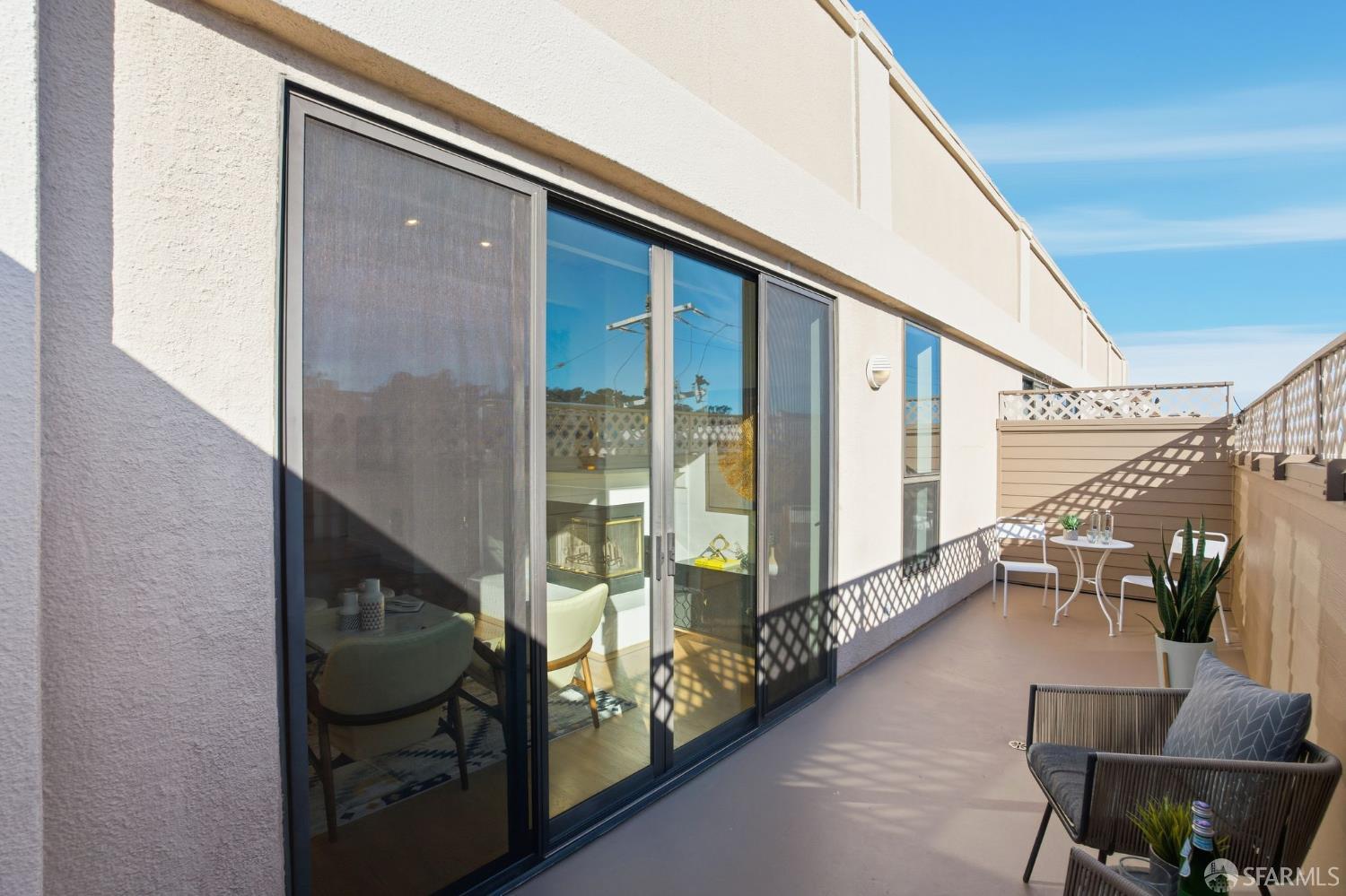 Photo #25: 425093232 Listing: Photo #25