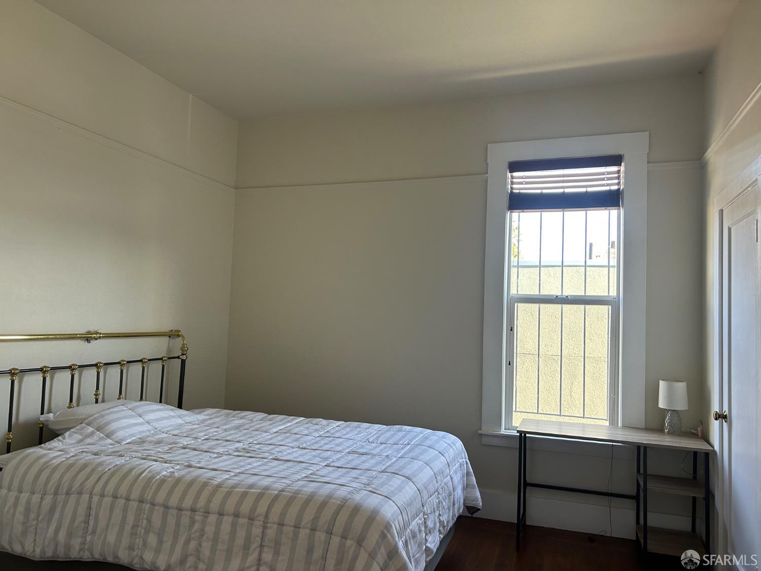 Detail Gallery Image 34 of 48 For 106 Sadowa St, San Francisco,  CA 94112 - – Beds | – Baths