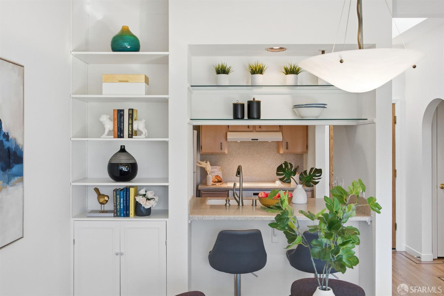 Photo #11: 425093232 Listing: Photo #11