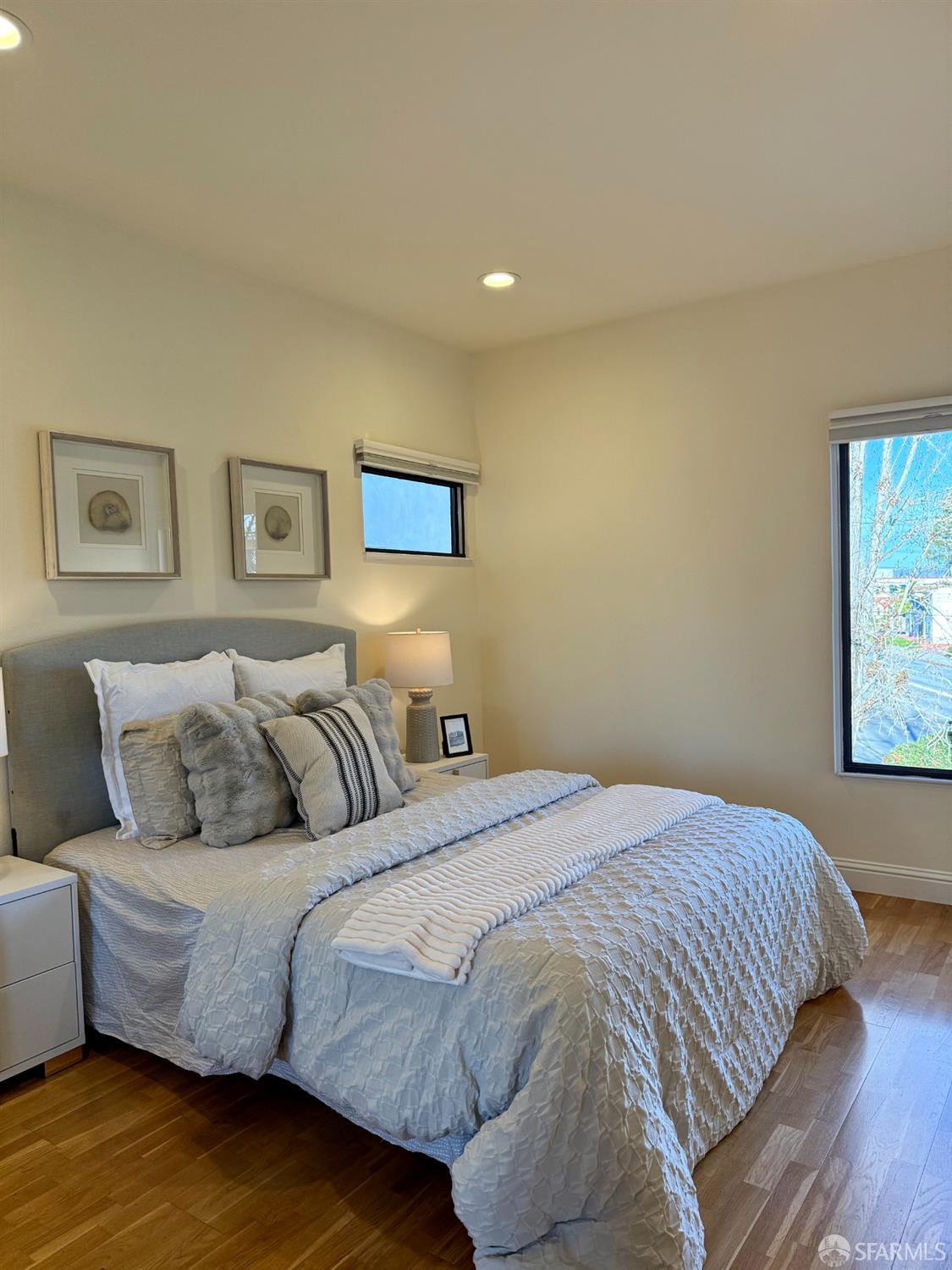 Detail Gallery Image 18 of 32 For 425 N El Camino Real #308,  San Mateo,  CA 94401 - 2 Beds | 2 Baths