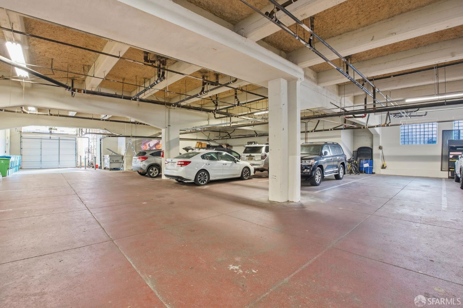 Photo #27: 425093232 Listing: Photo #27