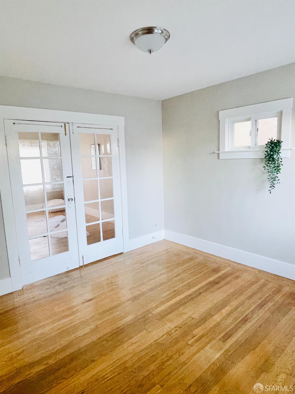 Detail Gallery Image 12 of 26 For 42 Seward St, San Francisco,  CA 94114 - 1 Beds | 1 Baths