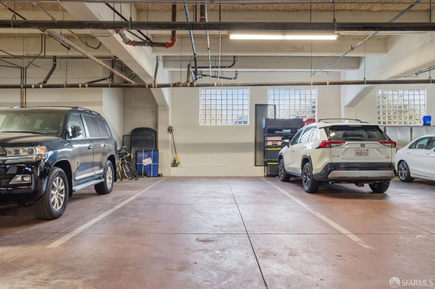 Photo #26: 425093232 Listing: Photo #26