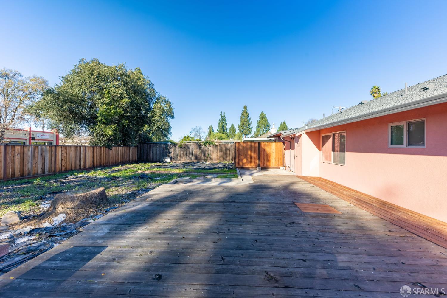 Detail Gallery Image 18 of 20 For 1942 Peggy Dr, Pleasant Hill,  CA 94523 - 3 Beds | 2 Baths