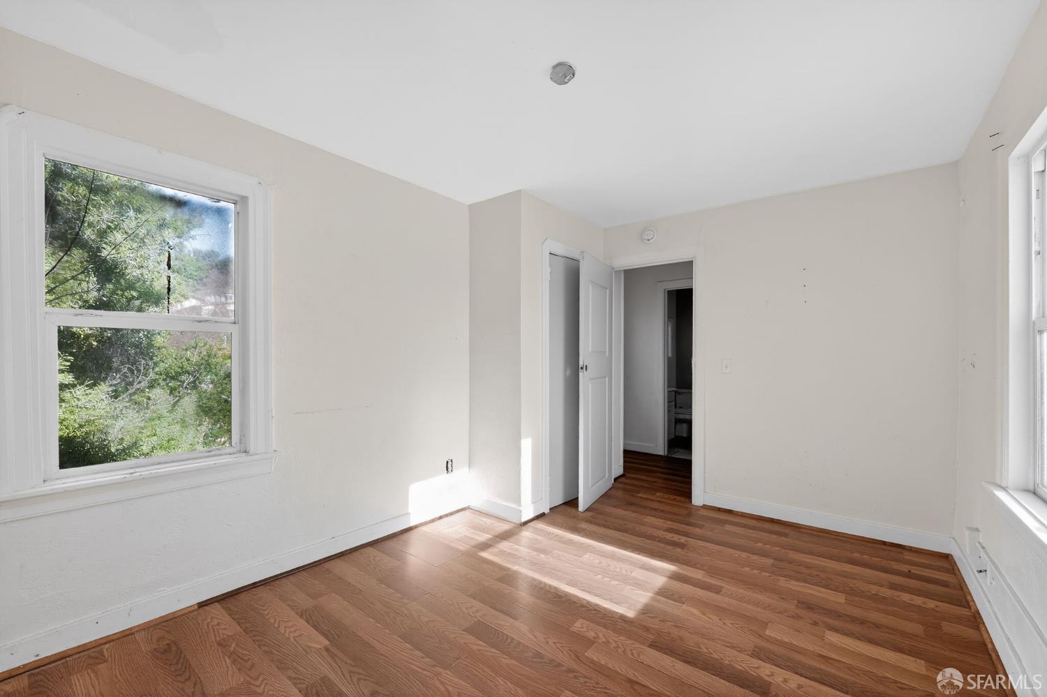 Detail Gallery Image 20 of 39 For 9117 Burr St, Oakland,  CA 94605 - 3 Beds | 2 Baths