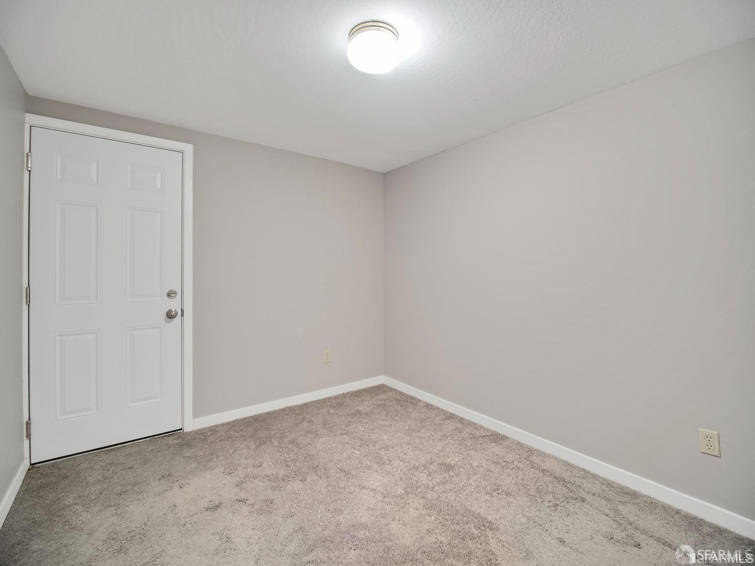 Detail Gallery Image 13 of 18 For 3510 Divisadero St, San Francisco,  CA 94123 - 1 Beds | 1 Baths