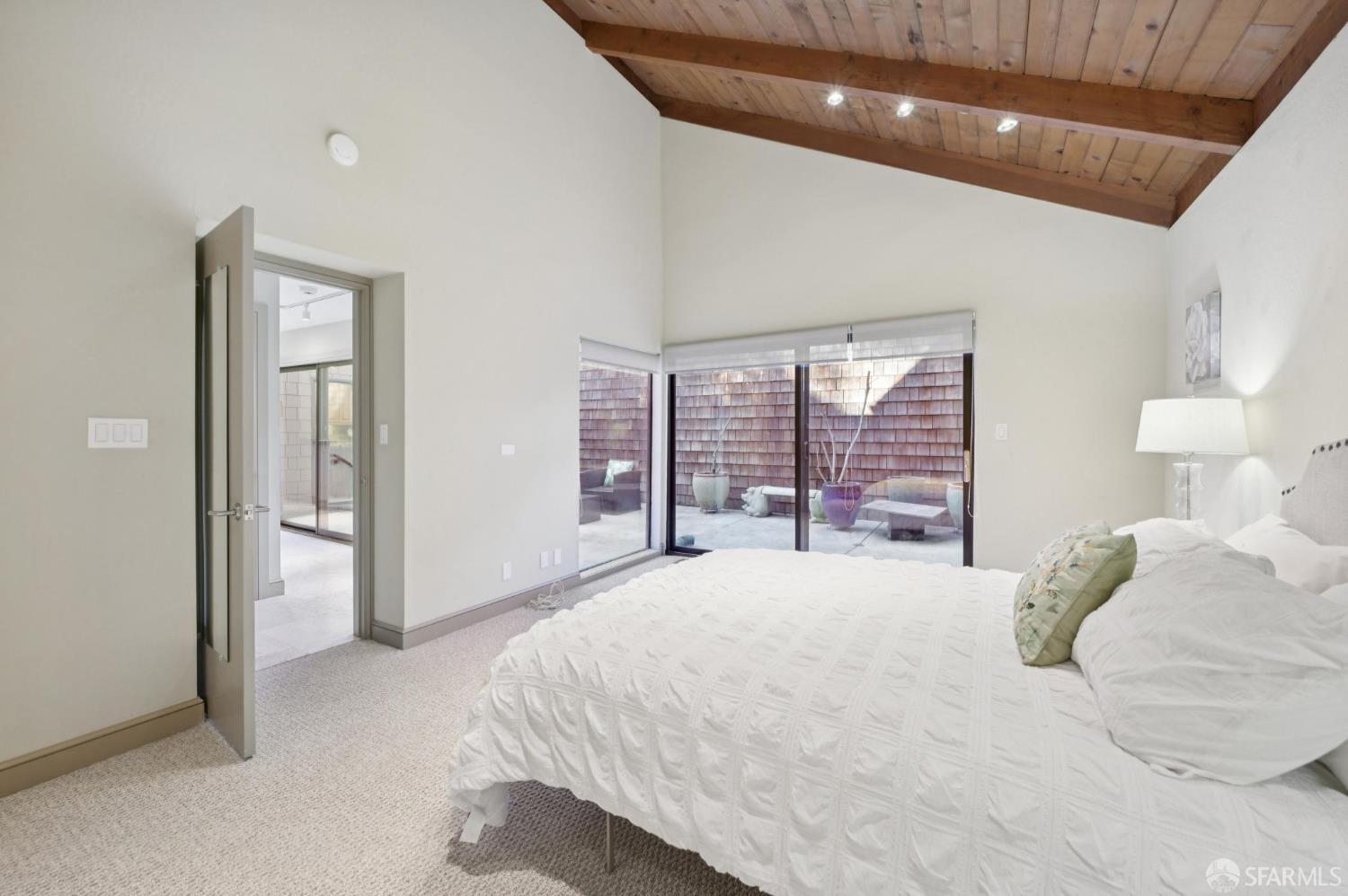 Detail Gallery Image 53 of 54 For 214 the Knoll, Orinda,  CA 94563 - 3 Beds | 3 Baths