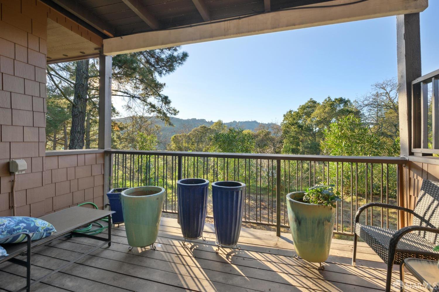 Detail Gallery Image 54 of 54 For 214 the Knoll, Orinda,  CA 94563 - 3 Beds | 3 Baths