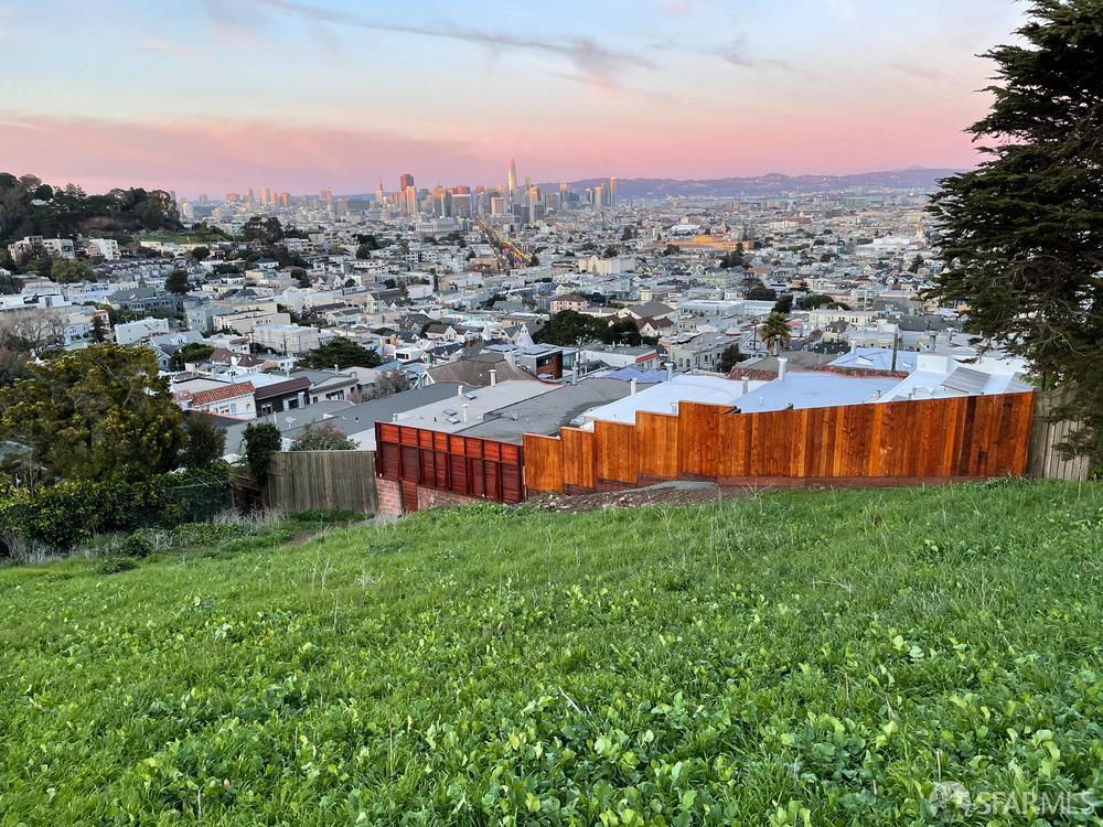 Detail Gallery Image 28 of 28 For 42 Seward St, San Francisco,  CA 94114 - 1 Beds | 1 Baths