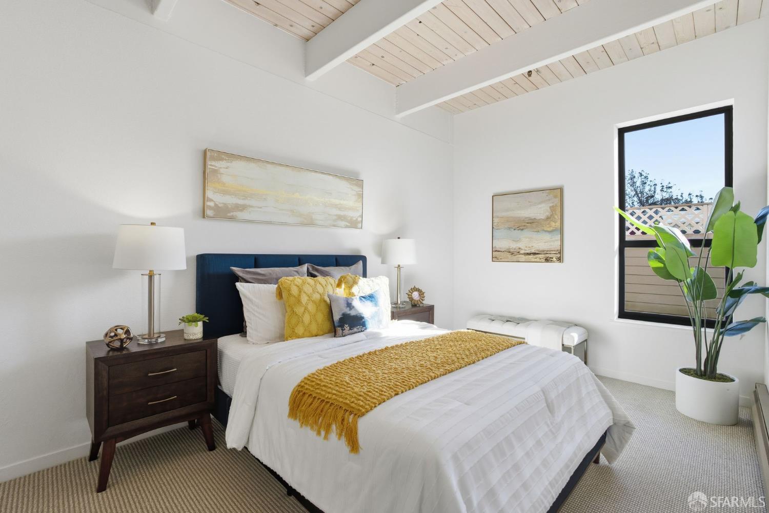 Photo #15: 425093232 Listing: Photo #15