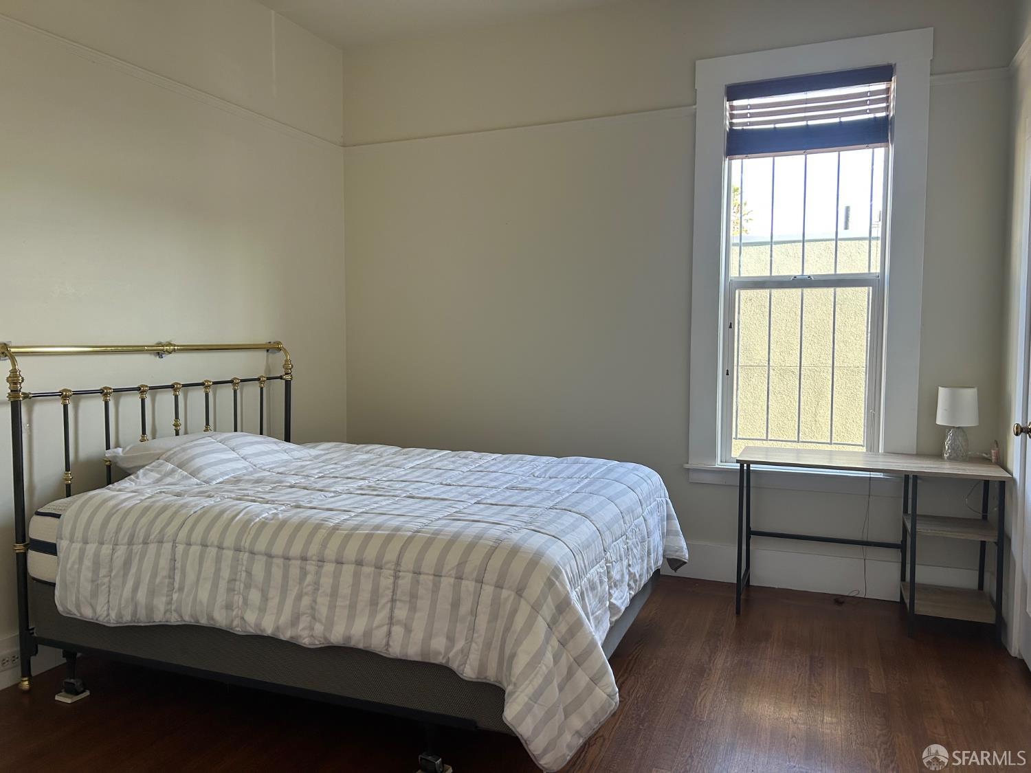 Detail Gallery Image 32 of 48 For 106 Sadowa St, San Francisco,  CA 94112 - – Beds | – Baths