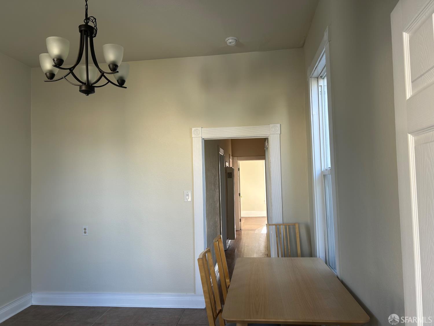 Detail Gallery Image 46 of 48 For 106 Sadowa St, San Francisco,  CA 94112 - – Beds | – Baths