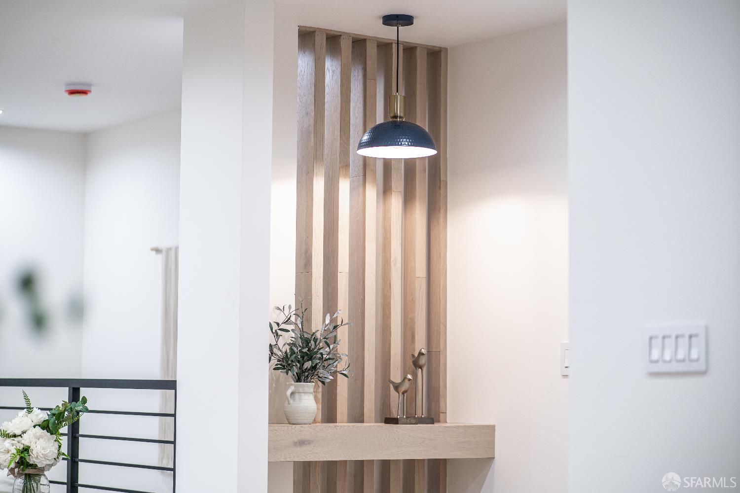 Detail Gallery Image 95 of 95 For 3419 Ulloa St, San Francisco,  CA 94116 - 4 Beds | 4 Baths