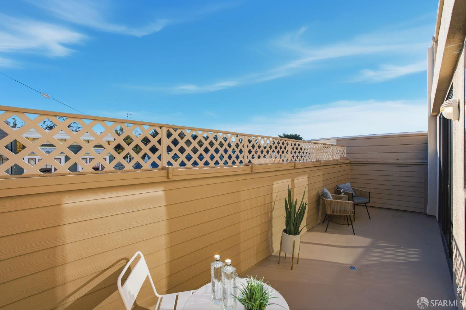 Photo #24: 425093232 Listing: Photo #24