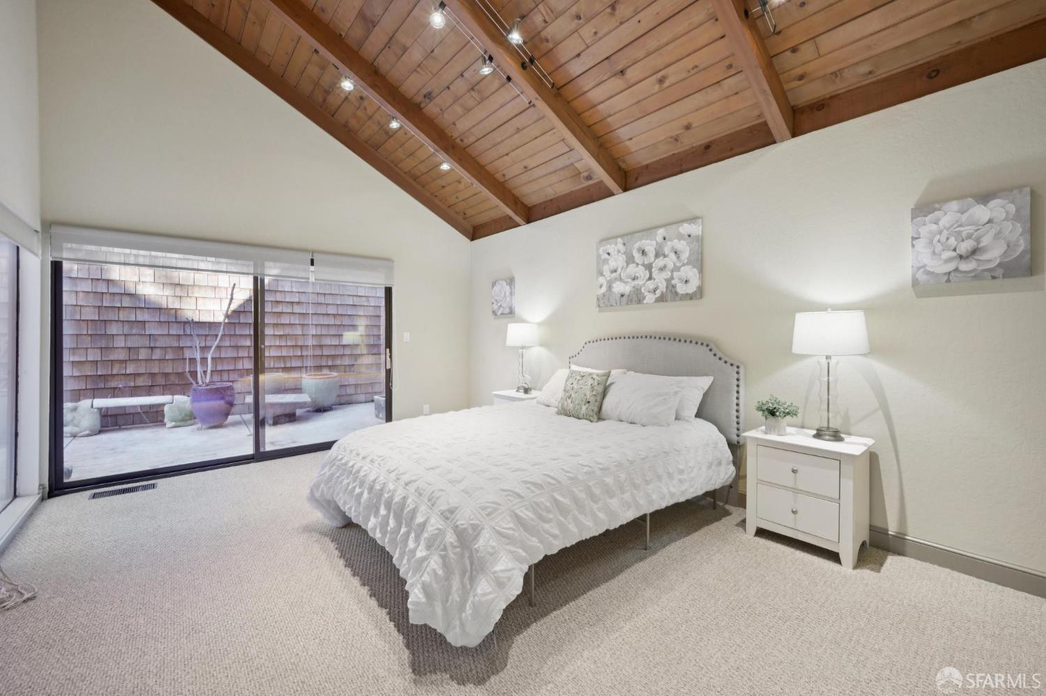 Detail Gallery Image 52 of 54 For 214 the Knoll, Orinda,  CA 94563 - 3 Beds | 3 Baths