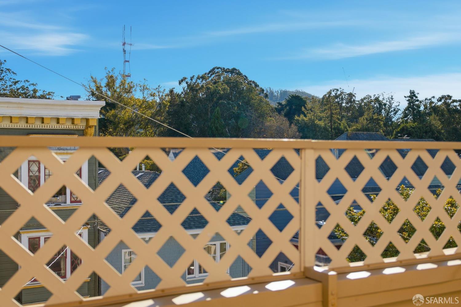 Photo #29: 425093232 Listing: Photo #29