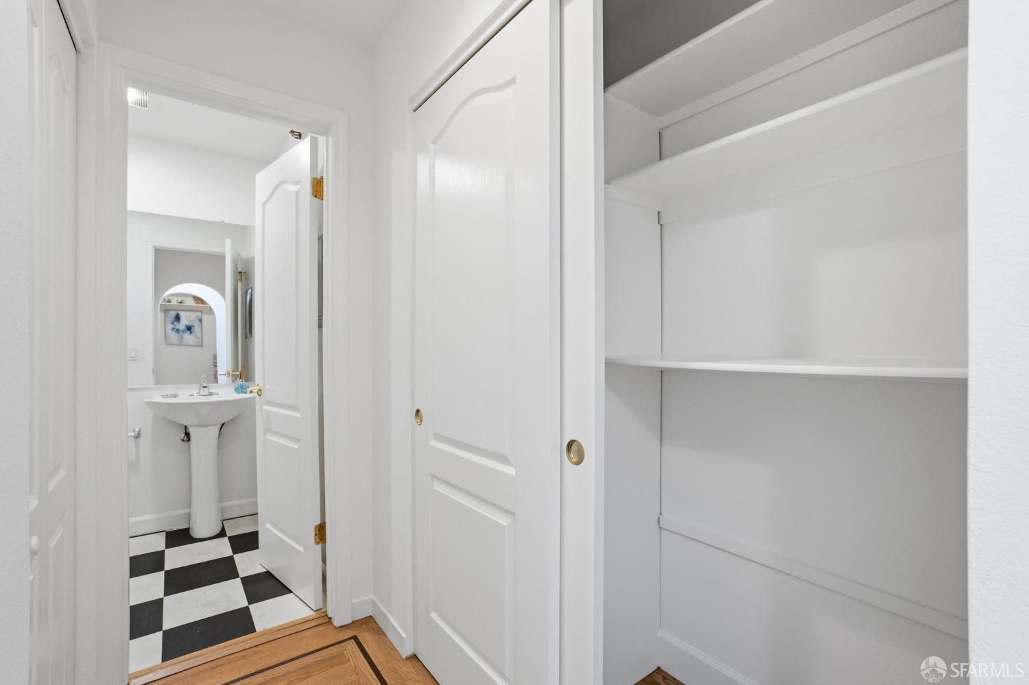 Photo #21: 425093232 Listing: Photo #21