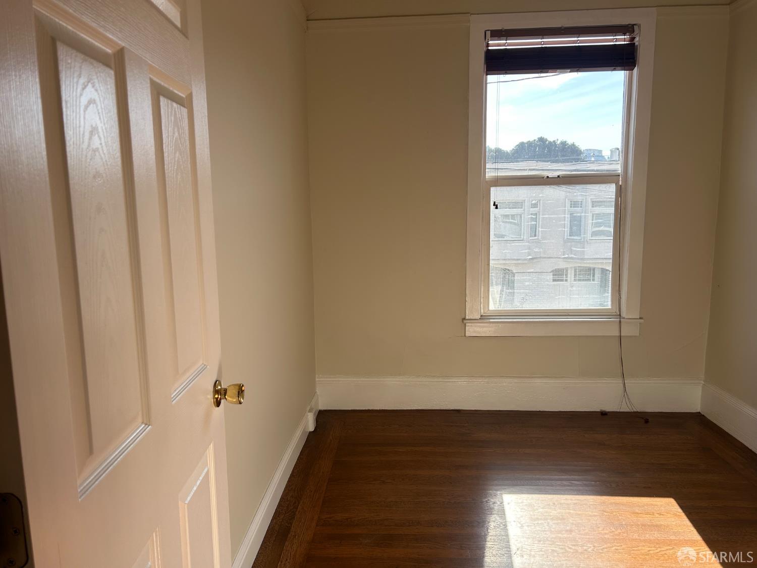 Detail Gallery Image 36 of 48 For 106 Sadowa St, San Francisco,  CA 94112 - – Beds | – Baths