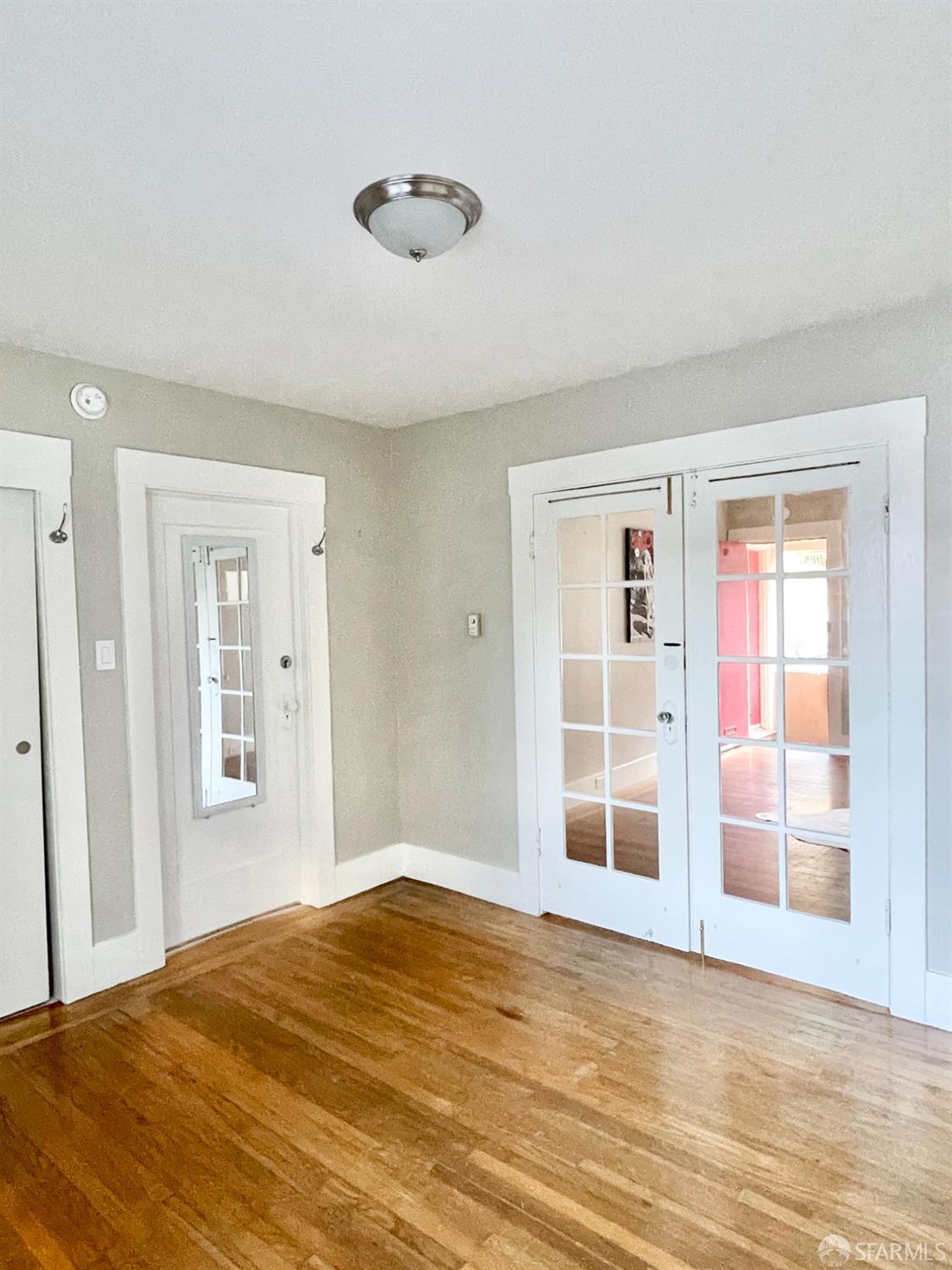 Detail Gallery Image 11 of 26 For 42 Seward St, San Francisco,  CA 94114 - 1 Beds | 1 Baths