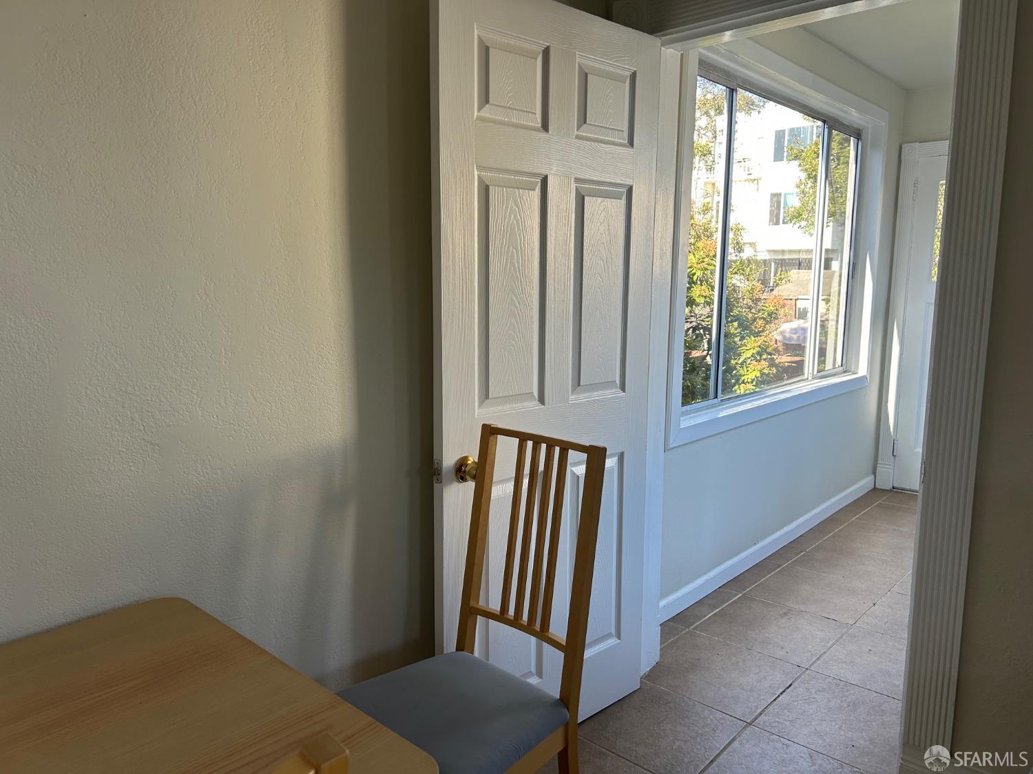 Detail Gallery Image 40 of 48 For 106 Sadowa St, San Francisco,  CA 94112 - – Beds | – Baths