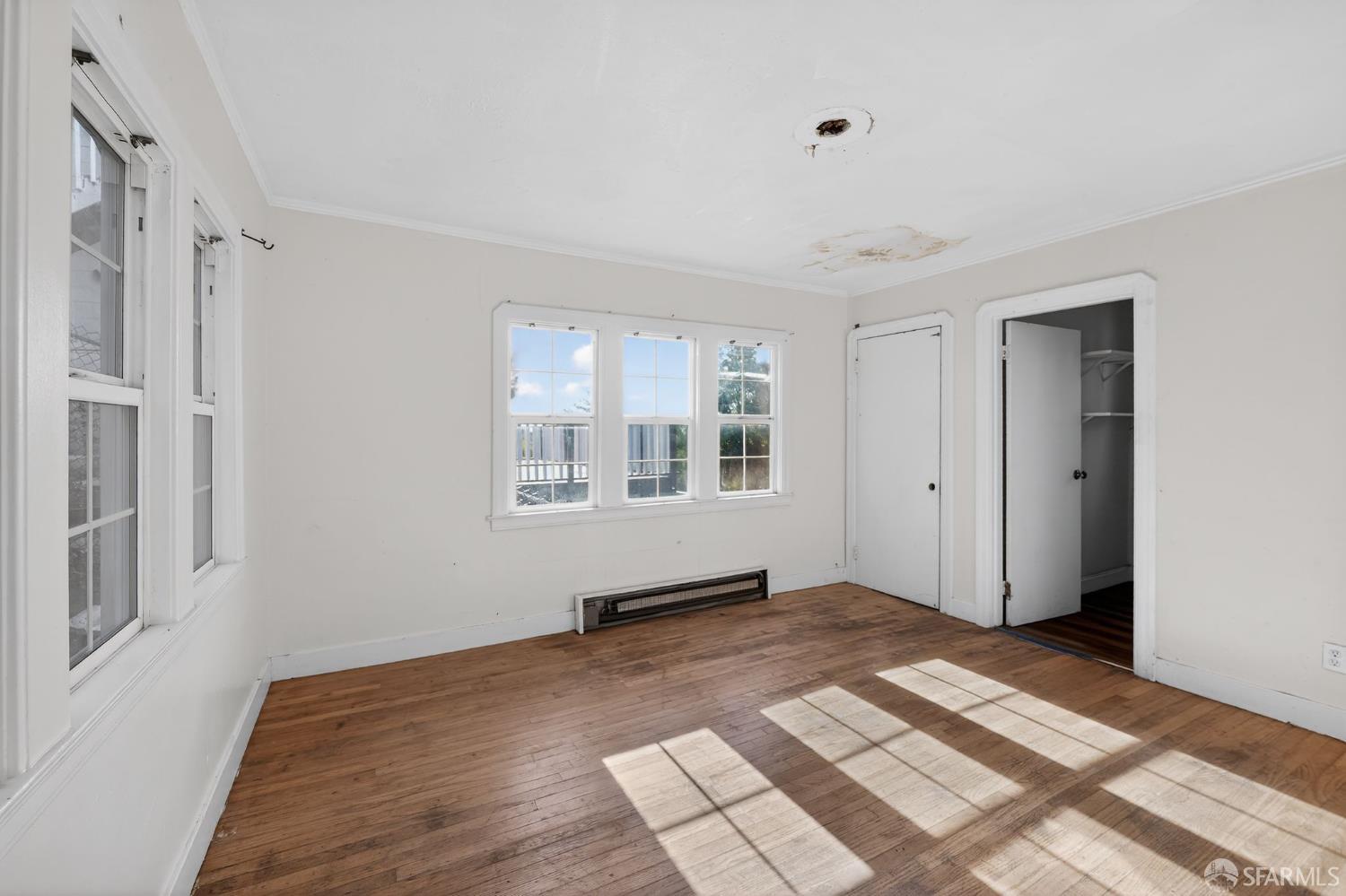 Detail Gallery Image 19 of 39 For 9117 Burr St, Oakland,  CA 94605 - 3 Beds | 2 Baths