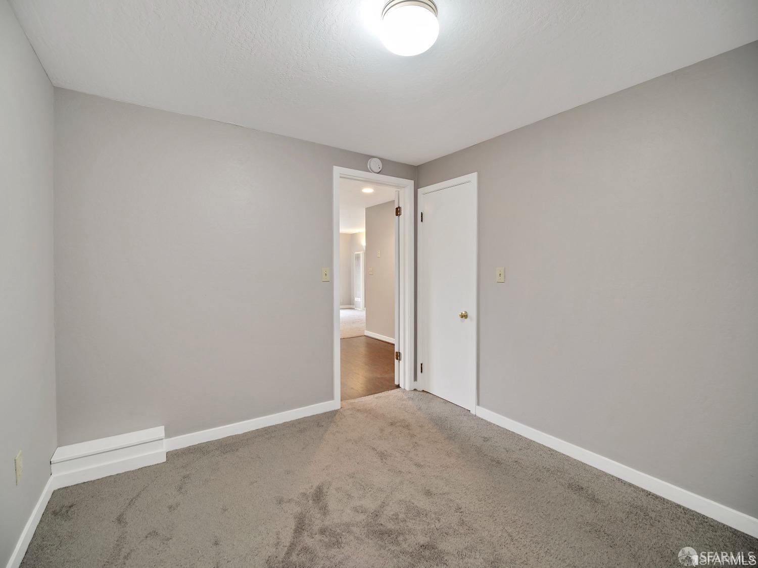 Detail Gallery Image 15 of 18 For 3510 Divisadero St, San Francisco,  CA 94123 - 1 Beds | 1 Baths