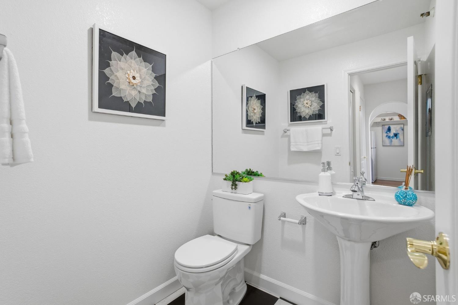 Photo #18: 425093232 Listing: Photo #18