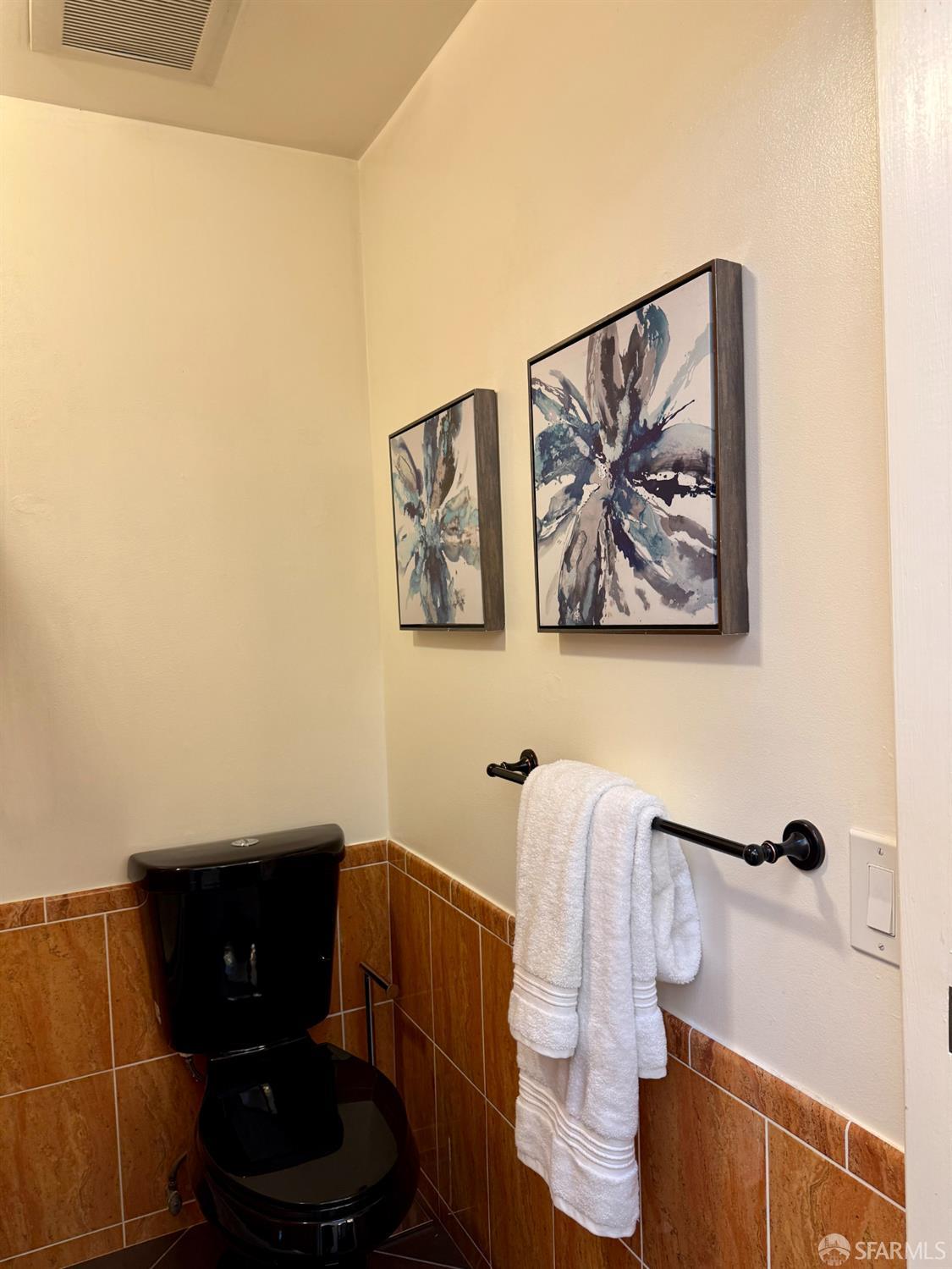 Detail Gallery Image 16 of 32 For 425 N El Camino Real #308,  San Mateo,  CA 94401 - 2 Beds | 2 Baths