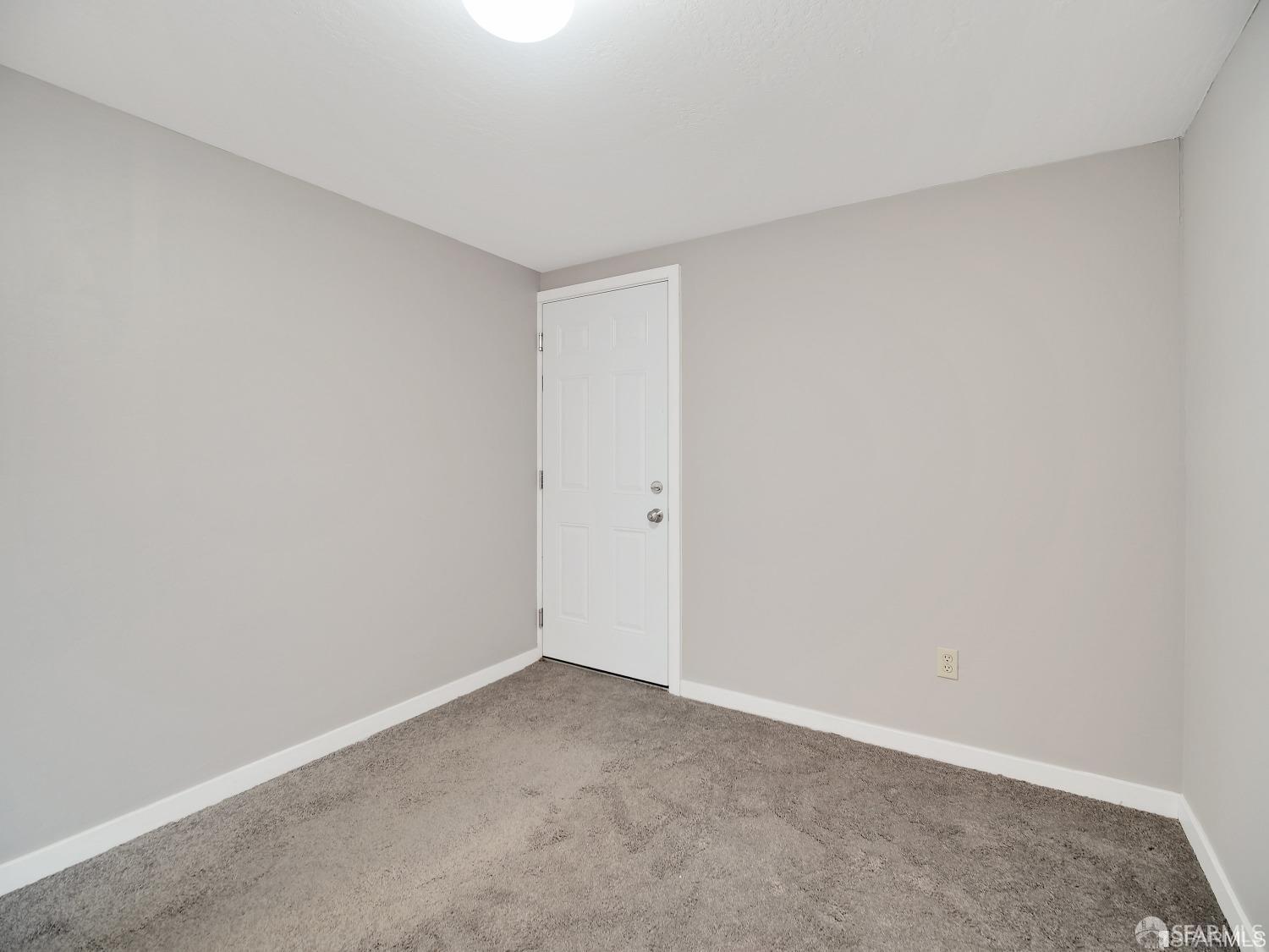 Detail Gallery Image 14 of 18 For 3510 Divisadero St, San Francisco,  CA 94123 - 1 Beds | 1 Baths