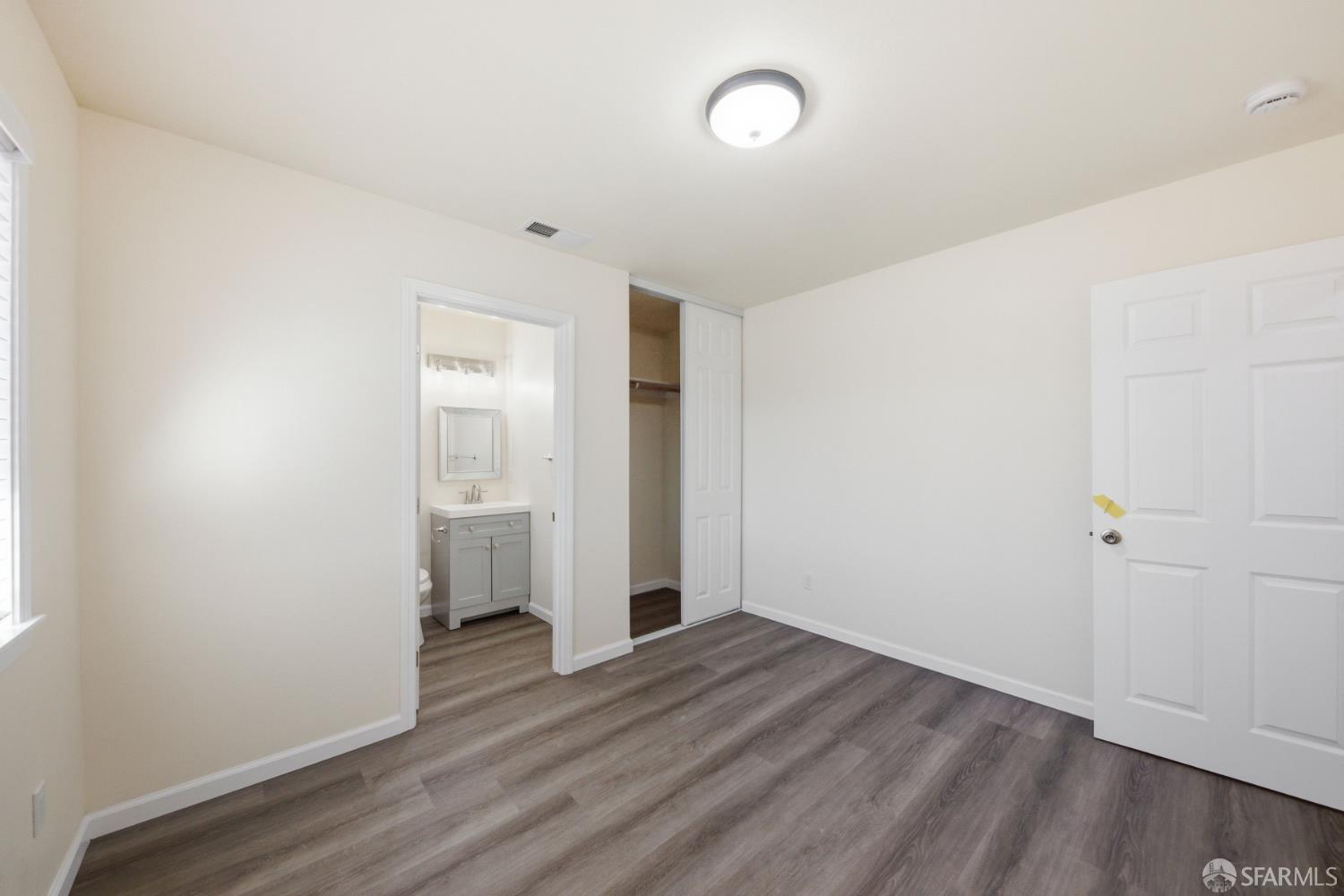 Detail Gallery Image 10 of 20 For 1942 Peggy Dr, Pleasant Hill,  CA 94523 - 3 Beds | 2 Baths