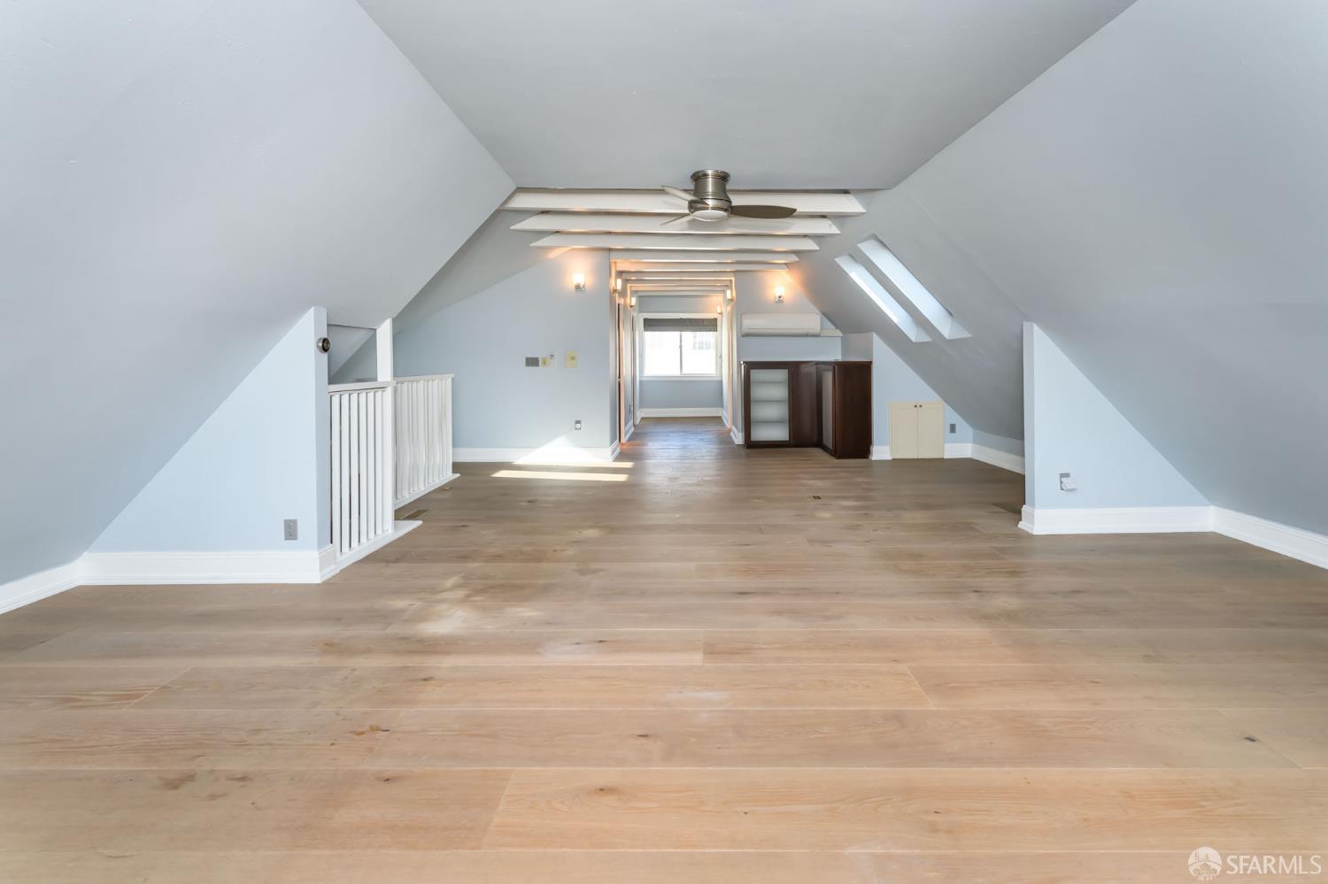 Detail Gallery Image 21 of 27 For 643 Hampshire St, San Francisco,  CA 94110 - 2 Beds | 2 Baths