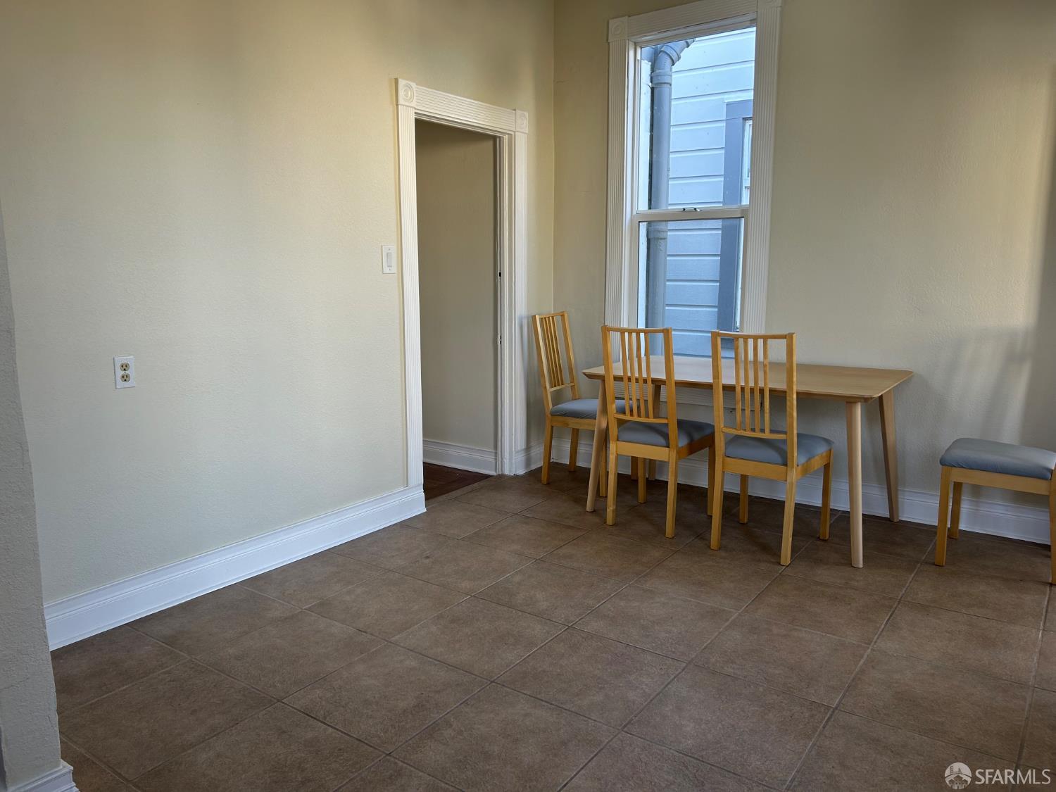 Detail Gallery Image 41 of 48 For 106 Sadowa St, San Francisco,  CA 94112 - – Beds | – Baths