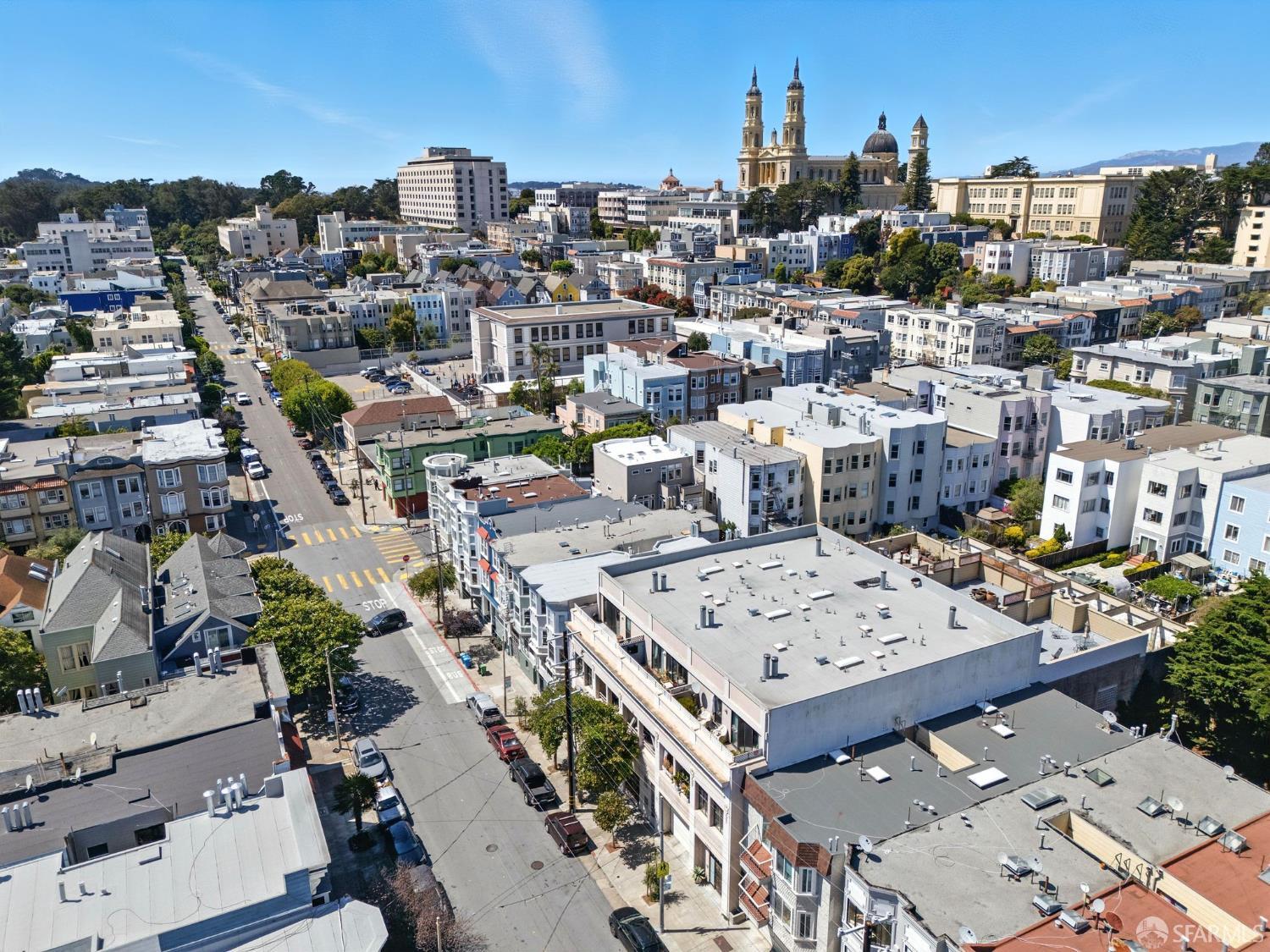 Photo #28: 425093232 Listing: Photo #28