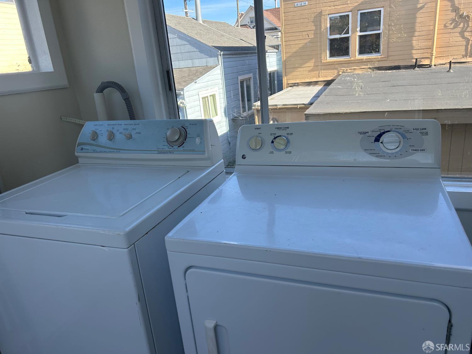 Detail Gallery Image 48 of 48 For 106 Sadowa St, San Francisco,  CA 94112 - – Beds | – Baths