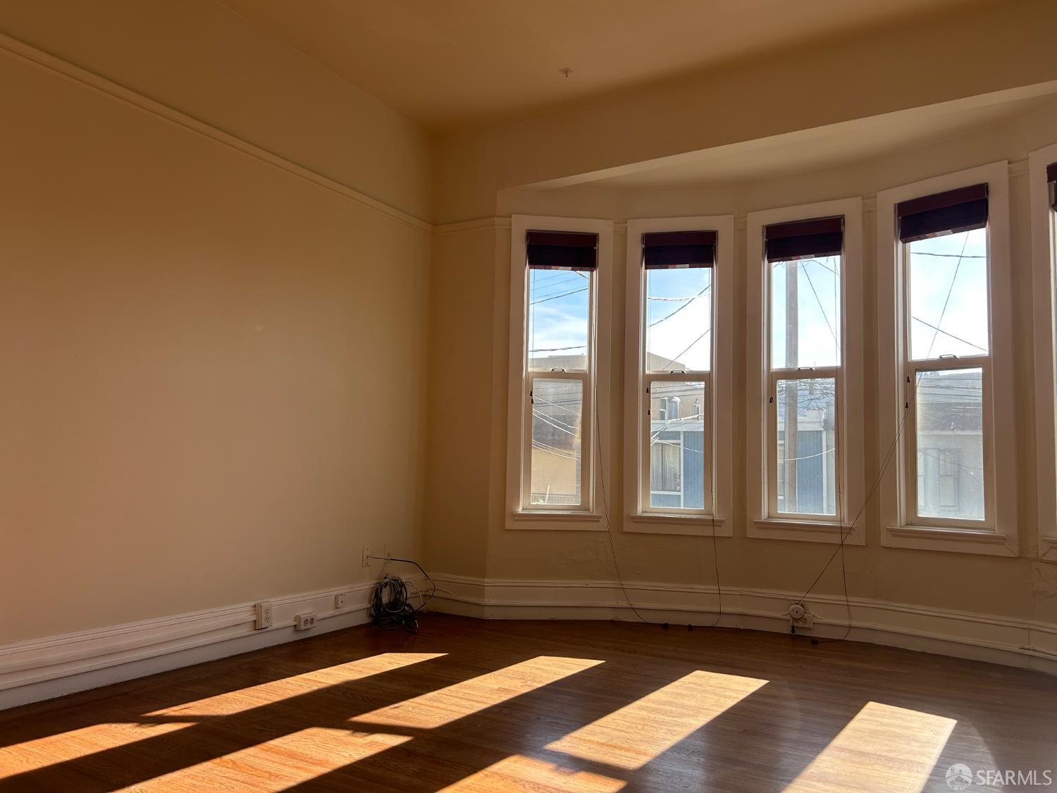 Detail Gallery Image 29 of 48 For 106 Sadowa St, San Francisco,  CA 94112 - – Beds | – Baths