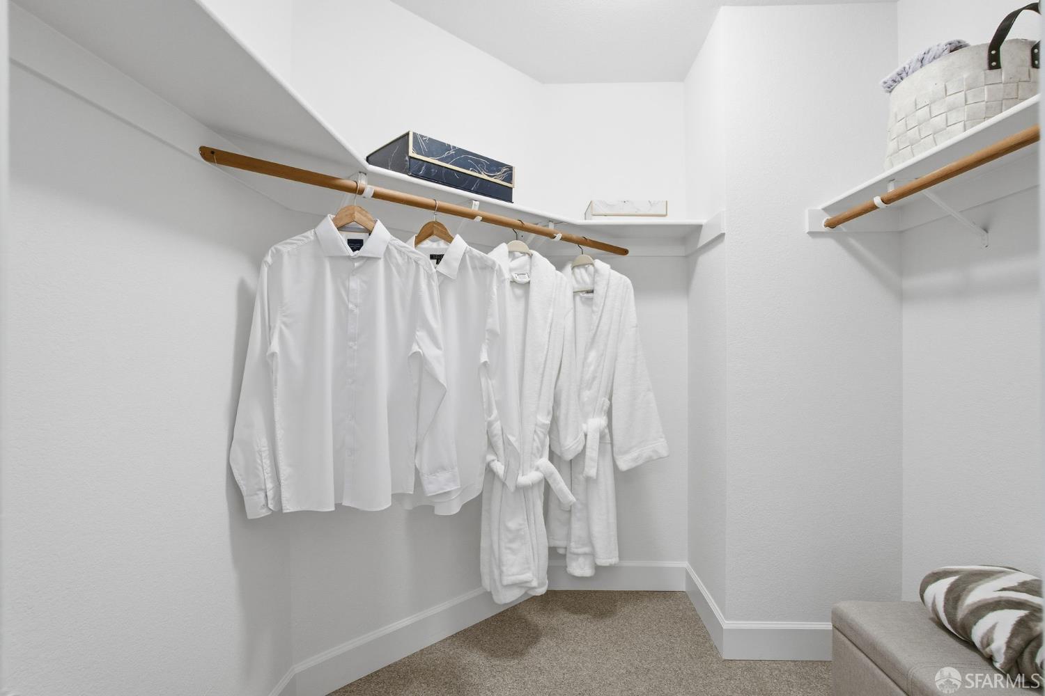 Photo #20: 425093232 Listing: Photo #20