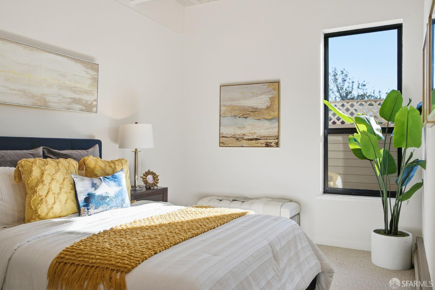 Photo #14: 425093232 Listing: Photo #14