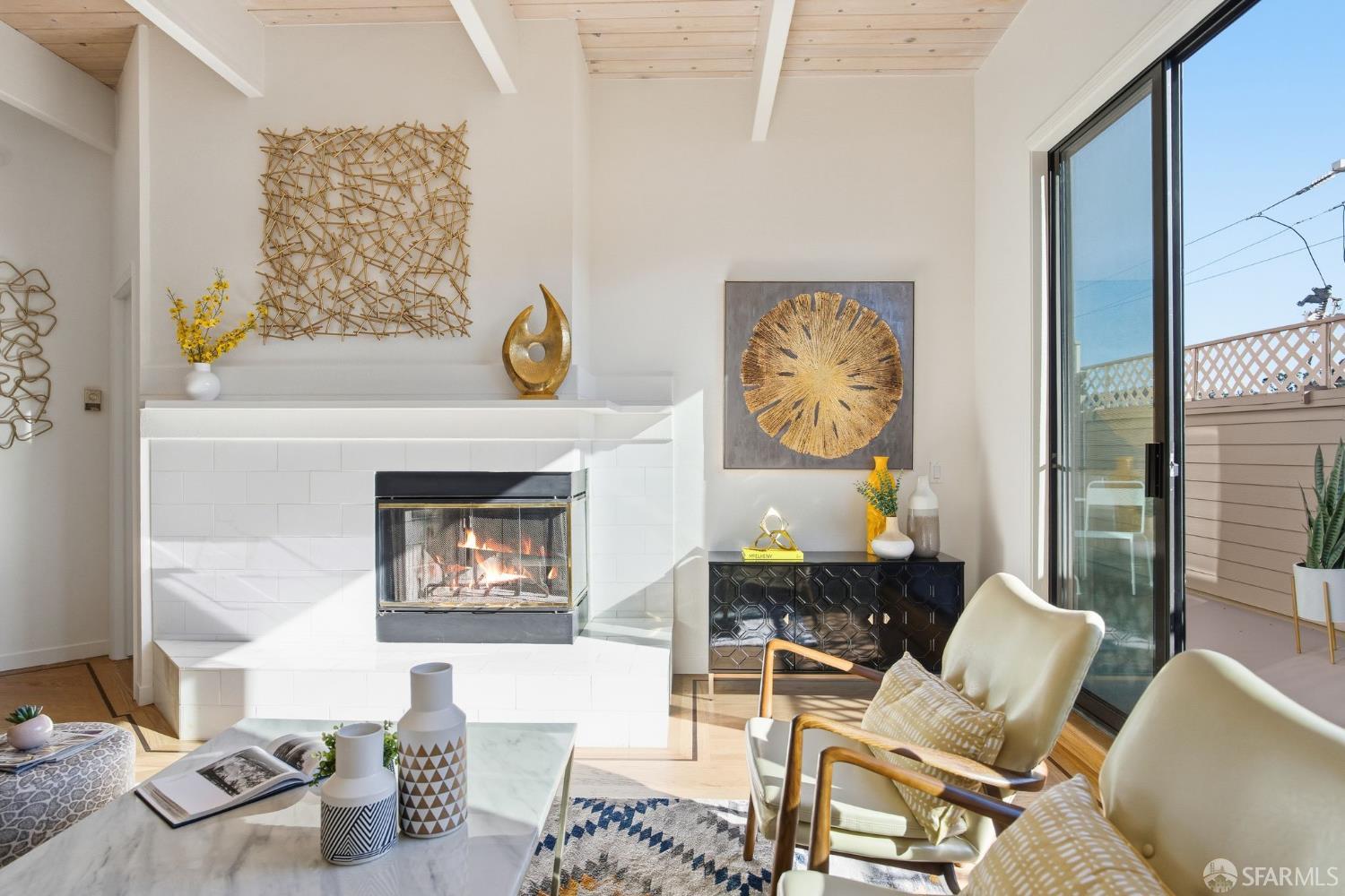 Photo #7: 425093232 Listing: Photo #7