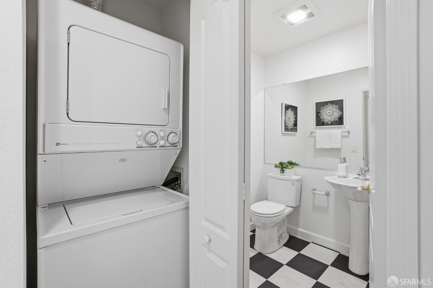 Photo #22: 425093232 Listing: Photo #22